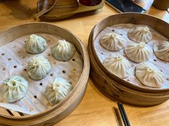 -小六汤包砂煲菜(文景路店)