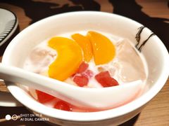 -太二酸菜鱼(沈阳万象城店)
