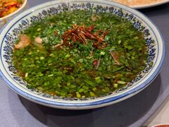 -老阊门菜馆(山塘街店)