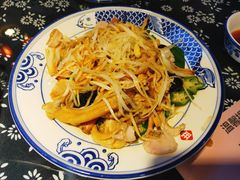 葱油天鹅蛋-旺角小渔村(二马路店)