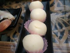 -丽江庭院之丽江往事(安定门店)