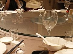 -国惠大酒楼(宝龙店)