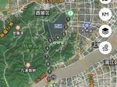 -钱塘江大桥