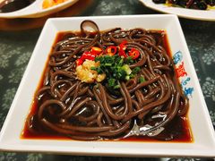 -徐鼎盛民间菜(南坪后堡店)