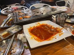 -香猪坊(五道口店)