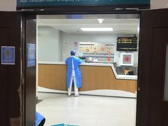 -上海市普陀区中心医院