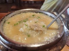 -烧蠔帮·湛江生蚝(茂南万达店)