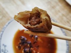 -协顺园回头馆(南顺城路店)