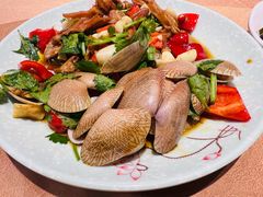 花甲鸭掌-抱德·潮汕味(敦和店原惠城鱼仔)