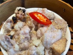 -正斗·港式粤菜(SKLP店)