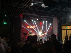 -TZ House音乐现场(茅台店)