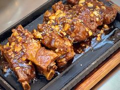 -万得圆饭庄(黄务小区)
