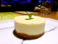 -Arpanda阿潘答餐厅(郎园店)