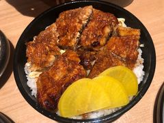 -七福日本料理