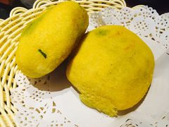 -Local泰莲庭(虹鳟鱼店)