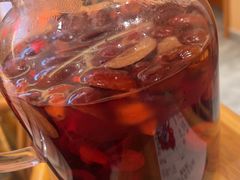 -鸽子窝(宋庄店)