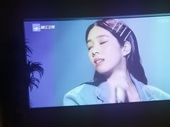 -若水云栖·足疗·按摩·SPA(城阳万达广场店)