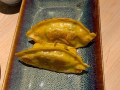 -南京大牌档(龙江新城市广场店)