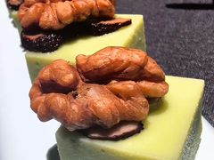-肆月河豚·淮扬菜·湘菜(华天店)
