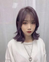 -汇·HAIR