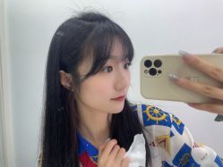 -赫本轻奢美颜中心
