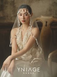-鱼映像摄影·珍藏级影像品牌