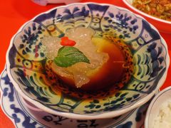 -侯师傅热炒店(印象城店)