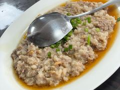 -罗记家常菜(鸿景花园店)