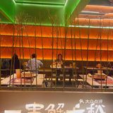 「美食探店」南京新晋撸串好地！我还能再安利800遍