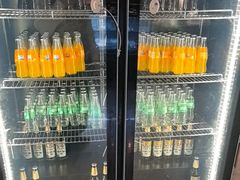 -杭州开元名都大酒店·地中海自助餐厅