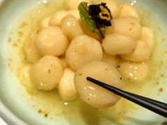 桂花恋马蹄-和和小厨