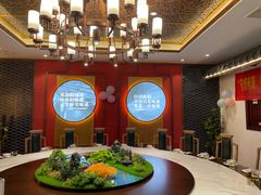 -小湘旺(港湾花园店)