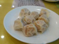 android_upload_pic-百饺园酒楼(平山道店)