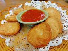 -顺徕德·仙庙烧鸡(桂庙路店)