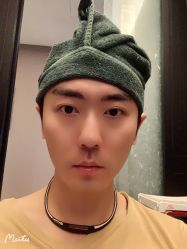 -史云逊养发护发