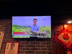 -裕和堂中医推拿艾灸(太古汇臻品店)