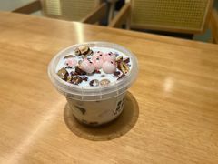 -大象厨房(重庆道店)