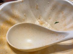 -管氏翅吧(护国寺店)