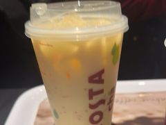 -COSTA COFFEE(西直门店)