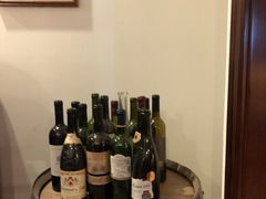 -邓丽君音乐主题餐厅