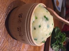 云海肴·云南菜(伊势丹店)-云海肴·汽锅鸡·云南菜(天津国金汇店)