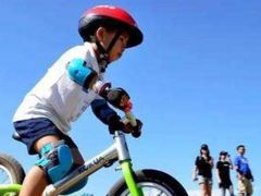 -趣动熊运动发展中心(乐坊校区)