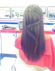 点击看大图 -217-323-佛伦斯接发烫染国际连锁