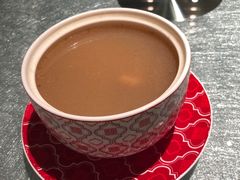 -谭厨中山传家菜.乳鸽.脆鲩鱼(华强北中航城店)