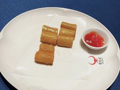 -张生记(双菱店)