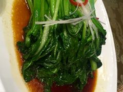 -蒙古大营·蒙古演绎餐厅(赛马场店)