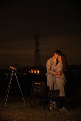 -IDO婚纱摄影(上海旗舰店)