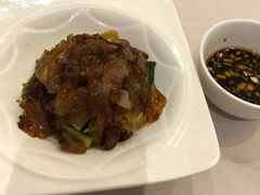 -宁海食府(大剧院店)