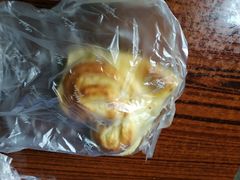 -苹果花园(鞍山路店)