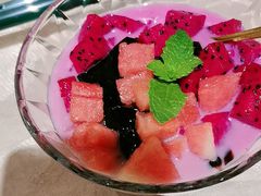 -高老庄绿色传奇(昊元生活广场店)